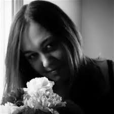 Obituary information for Dominique Rae-Marie Armstrong