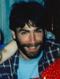 Jonathan David McWhirter Obituary (2025)