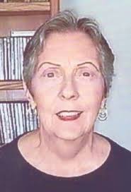 Ann Marie Carron Obituary February 16, 2023