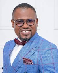 Mr Edward Doe Adjaho, a former Speaker of Parliament, has been elected  Chairman of the Council of State. #PrimaMedia #PrimaTVGhana