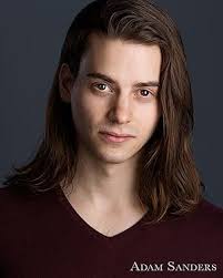 Alison Brooks: Movies, TV, and Bio