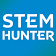 STEMHUNTER logo