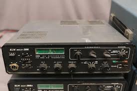 Image result for FDK Multi-2000