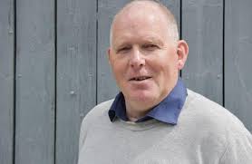 Nå er det endelig klart: Det blir fiberutbygging i Åsli