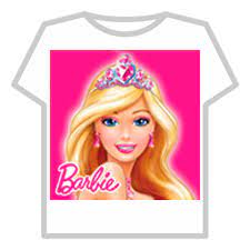 Contactokori@gmail.com 🛑redes sociales instagram:@kori.yt twitter: Barbie T Shirt Roblox Cheap Online