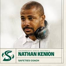 Eric Colvin 🏁 1% (@CoachE916)