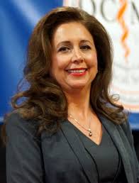 Onondaga County Medical Society installs new president, officers