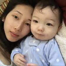 Casey Vang (caseyvang_)