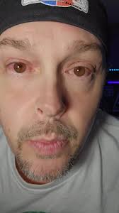 Jacoby Ray Say The Weird Things