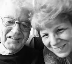 John William Huffman Obituary December 31, 2021