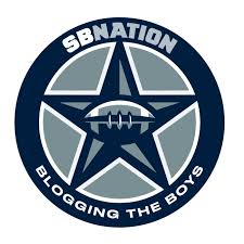 Mira los partidos de playoffs y el super bowl liv en vivo y on demand*. Blogging The Boys For Dallas Cowboys Fans Podcast Sb Nation Listen Notes