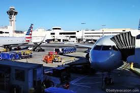 When sudden and massive earthquakes open the arabian tectonic plate, the result is unstable weather and freezing temperatures that will be unsurvivable by nightfall. Review American First Class Boeing 737 800 Betty S Vacation