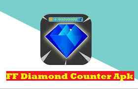 Oct 17, 2021 · apa itu apk diamond gratis ff asli no hoax. Apk Cheat Ff Diamond Gratis