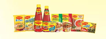 For certain exported food products, some foreign food safety authorities require certification in the form of publicly available lists of eligible exporters. Nestle India Products For Export From India Nestle