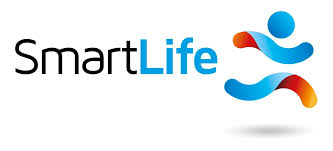 R costa, p oliveira, a grilo, a schwarz, g cardon, a desmet, . Smartlife Smart Clothing Gamification To Promote Energy Related Behaviours Among Adolescents Aitex