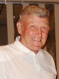 Obituary for Ronald L. Oberbroeckling