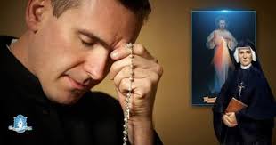 أُمّ الرحمة والخلاص