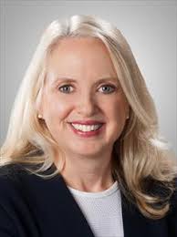 Waterfront Homes & New Construction Condos In South Florida