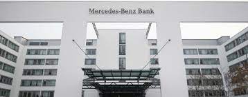 Page 1 of 229 jobs. Musterklage Gegen Mercedes Bank Richter Sieht Das Verfahren Kritisch Wirtschaft Tagesspiegel