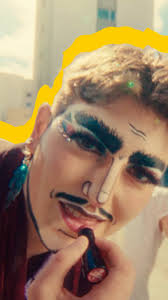 Gemeinsam mit unseren Young Talents und dem Inhouse-Team von  @vido_switzerland haben wir für den ESC 2025 eine Kampagne realisiert, die  jetzt in der ganzen Schweiz läuft