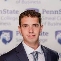 90+ "Wrigley" profiles