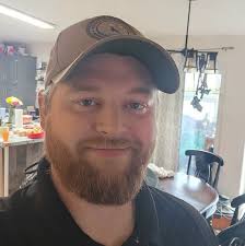 Legends means I can print it, right? Lol