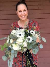 They're van with how mad is she is hilarious. Testimonials Arkansas Wedding Planner Florist Education Zimmerman