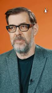 The Cooper’s Chase gang are back in the fifth page-turning instalment of  Mr. Osman’s bestselling #ThursdayMurderClub phenomenon. ,  #TheImpossibleFortune is now available in bookstores nationwide 🦊🧡