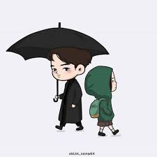 99 All About Goblin Cartoon Ideas Goblin Goblin Kdrama Goblin Korean Drama Collection by abid rana • last updated 8 weeks ago. goblin goblin kdrama goblin korean drama
