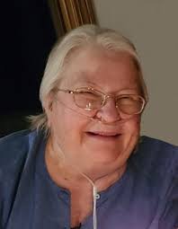 Judy Zemke Obituary February 13, 2021