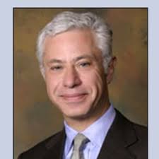 Dr. Jann Johnson, MD