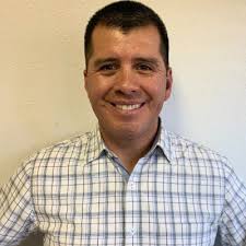 Our new monument signs at the south and north entrances of our Gilroy  Campus add a touch of pride and symbolize the exciting developments  underway. With the Hollister Campus nearing completion, we're… |