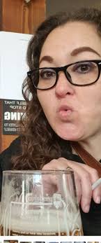 Ohhh boozy lou says "anyone for bingo"??. Tomorrow starting at 6:30pm. Come  and join your host for lots of laughs and a chance to win some cash along  the way 😀