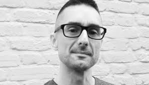 Testimonials — Anthony Semaan