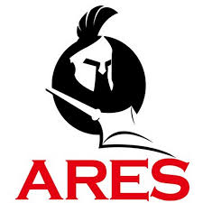 ares m4/m16 aeg drum magazinefor tokyo marui m4 aeg series ares magazine speed loaderfor m4 airsoft aeg/gbb series. Ares Airsoft Youtube
