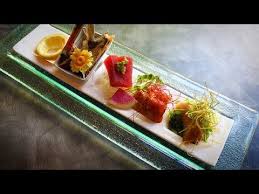 Fish tacos san diego eater. San Diego S Unforgettable Fish Tacos Visit California