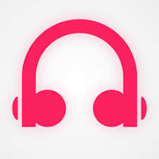 Tubidy app offers some amazing features like inbuilt audio/video player, radio in different languages. Tubidy Fm Radio Free Download And Software Reviews Cnet Download