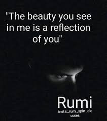 What is your favorite poem by Hazrat Maulana Rumi? - Quora