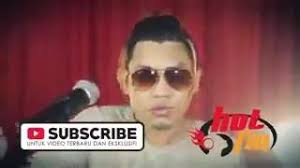 Cm d# a# engkau orangnya yang telah d# g# di amaran mama fm g yang kan mempuntang pantingkan duniaku cm d# a# engkau orangnya yang telah d# g# di amaran mama fm g cm yang kan mencuri hatiku buat selamanya. Budakmeter Di Amaran Mama Hazama Mamaku Ada Kata Pada