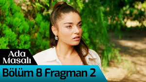 Maybe you would like to learn more about one of these? Ada Masali 9 Bolum Fragmani Izle Ada Masali Yeni Bolum Fragmani Tanitim