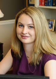 Dr. James S. Smeltzer, MD