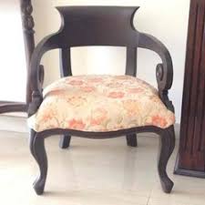 Modern Bedroom Chair At Rs 15000 Piece S Bedroom Chairs Id 12379397348 Rocking chairs never go out of style. modern bedroom chair