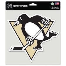 Here you can explore hq pittsburgh penguins transparent illustrations, icons and clipart with filter setting like size, type, color etc. Wincraft Pittsburgh Penguins 8 X 8 Color Decal