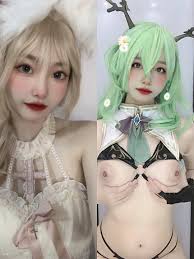 推特福利姬 重庆高颜值 吊钟大奶 富婆谢佳佳