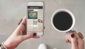 Penerjemahan karya sastra ke dalam bahasa sunda sebagai. 6 Ciri Ciri Artikel Seperti Artikel Bahasa Sunda Yang Baik