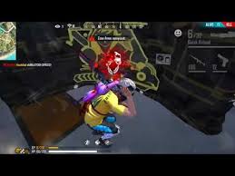 Highlight Headshot Youtube
