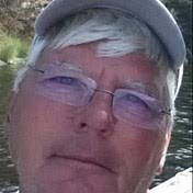 Busse Family Obituaries