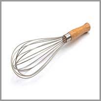Découvrez tous les petits ustensiles de cuisine pour vous permettre de réussir vos plats de chef à la maison.nous vous proposons une diversité de produits qui sont totalement adaptés à vos besoins.caractéristiquesaccessoires pour pain/ fromage pots à choucroute et cuisine des choux. 50 Languages Francais Portugais Br Ustensiles De Cuisine Aparelhos De Cozinha