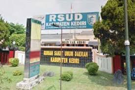 Daftar Lokasi Rumah Sakit Di Kampung Inggris Pare Inggris Tips Mengajar Alam