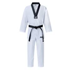 태권도 도복 띠 매는법 묶는법 태권도 도복을 정갈히 입는것은 마음과 몸을 수련에 앞서 단정히함을 의미합니다. ì¿ íŒ¡ íƒœê¶Œë„ ë„ë³µ